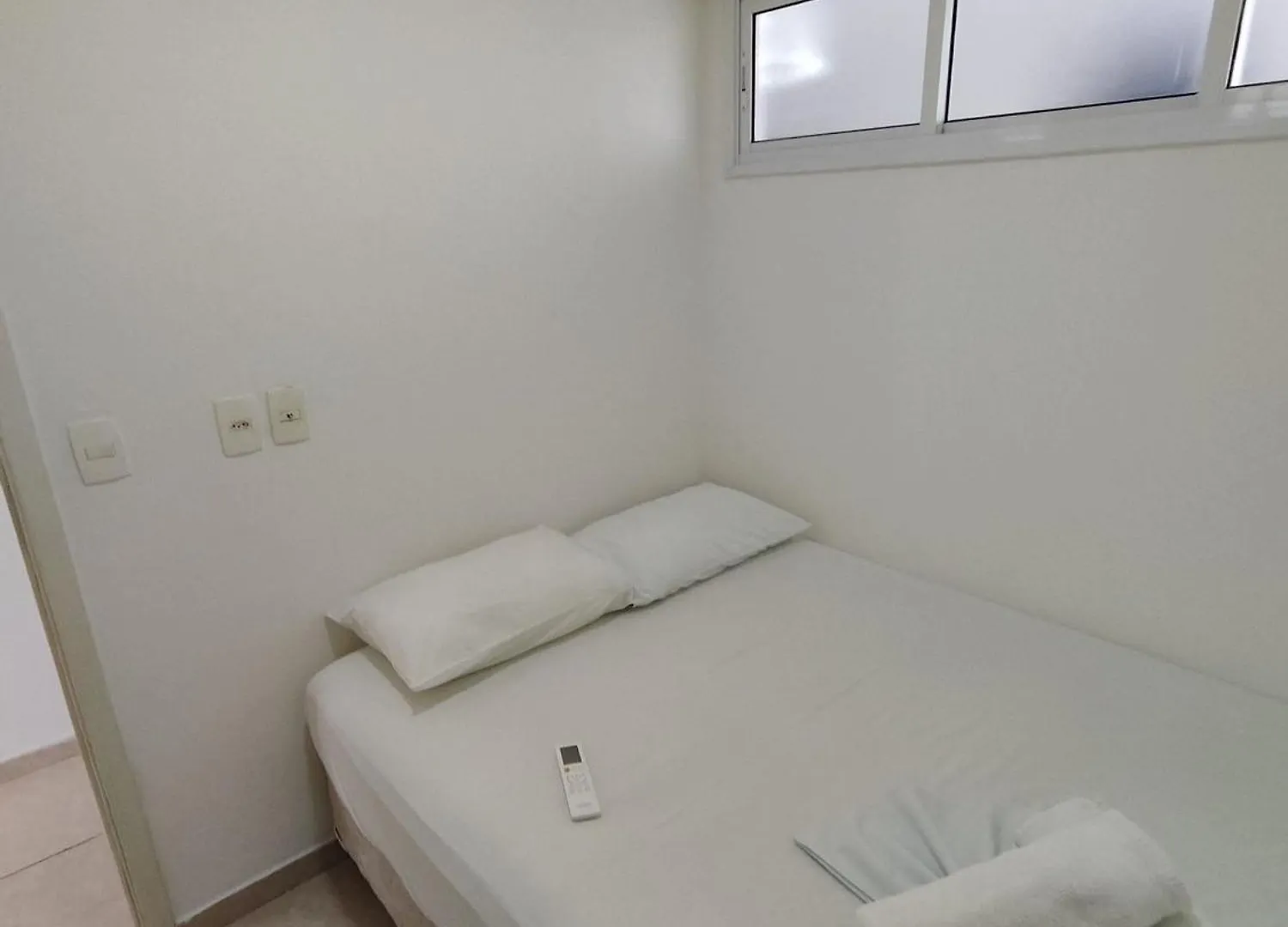 Beach Village Vista Mar, Lazer Total 204S Fortaleza